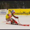 Raika Kindercup Parallelslalom Mitterbach 108